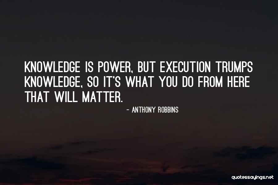 Hollinshead Bend Quotes By Anthony Robbins Hollinshead Bend Quotes By Anthony Robbins