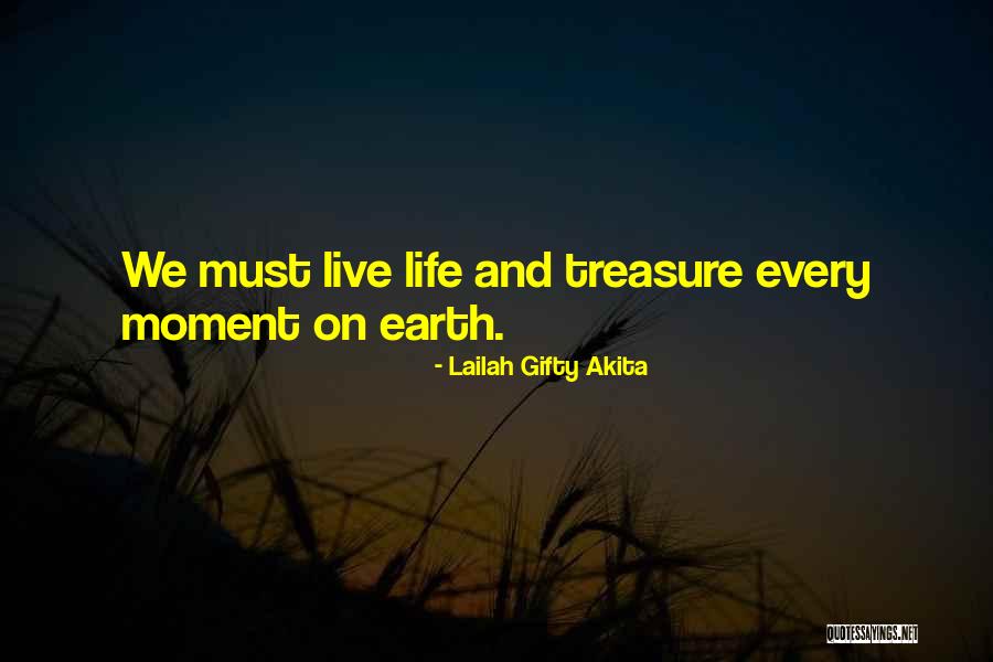 Hollinshead Bend Quotes By Lailah Gifty Akita Hollinshead Bend Quotes By Lailah Gifty Akita