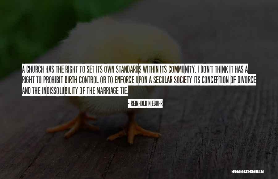 Hollinshead Bend Quotes By Reinhold Niebuhr Hollinshead Bend Quotes By Reinhold Niebuhr