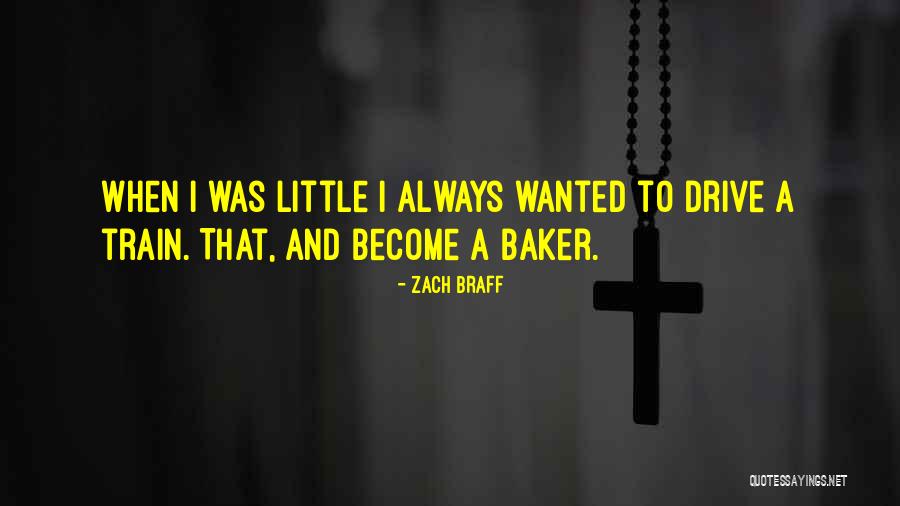 Hollinshead Bend Quotes By Zach Braff Hollinshead Bend Quotes By Zach Braff