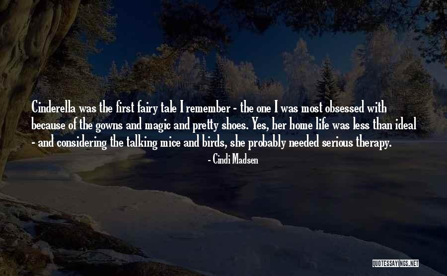 Hollinshead Dog Quotes By Cindi Madsen Hollinshead Dog Quotes By Cindi Madsen