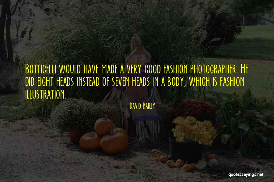 Hollinshead Dog Quotes By David Bailey Hollinshead Dog Quotes By David Bailey