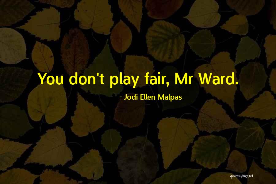 Hollinshead Dog Quotes By Jodi Ellen Malpas Hollinshead Dog Quotes By Jodi Ellen Malpas