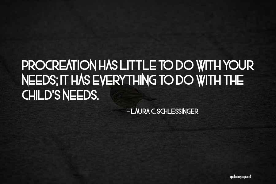 Hollinshead Dog Quotes By Laura C. Schlessinger Hollinshead Dog Quotes By Laura C. Schlessinger