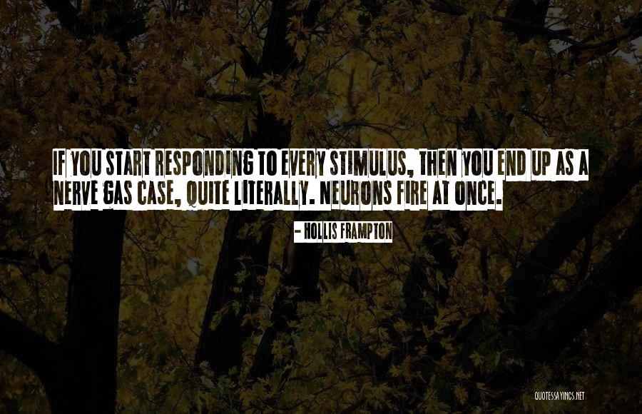 Hollis Frampton Quotes 2249084 Hollis Frampton Quotes 2249084