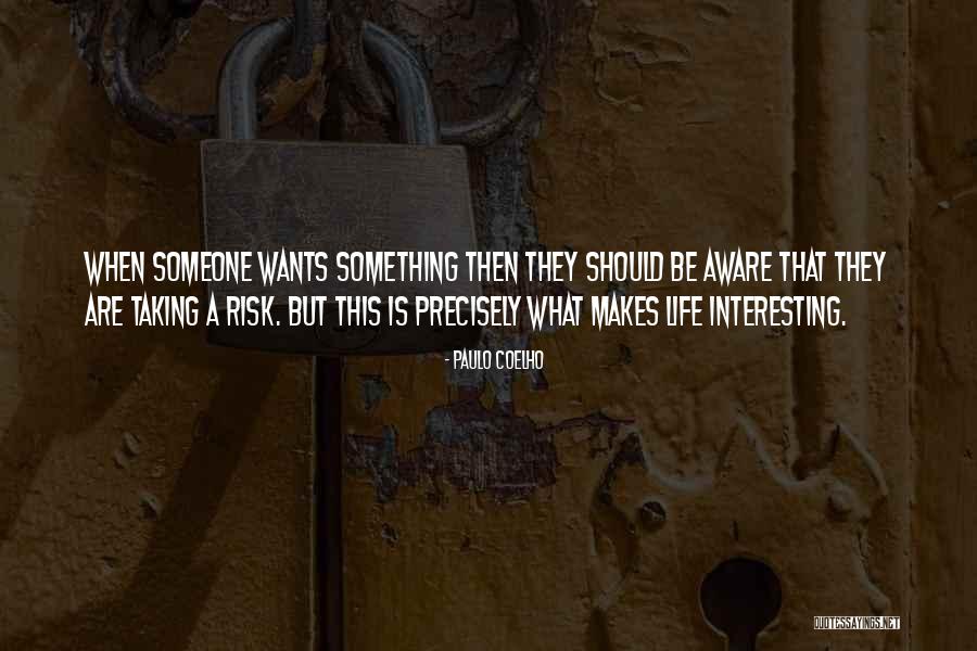Hollis Seafood Quotes By Paulo Coelho Hollis Seafood Quotes By Paulo Coelho