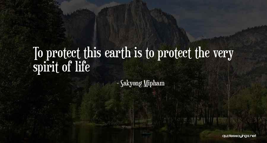 Holliwell Bridge Quotes By Sakyong Mipham Holliwell Bridge Quotes By Sakyong Mipham