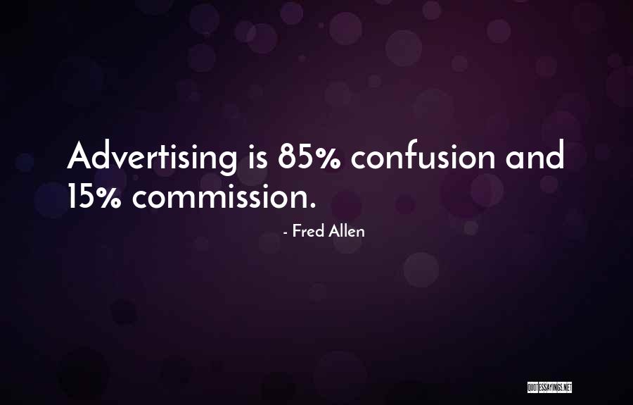 Hollmann International Quotes By Fred Allen Hollmann International Quotes By Fred Allen