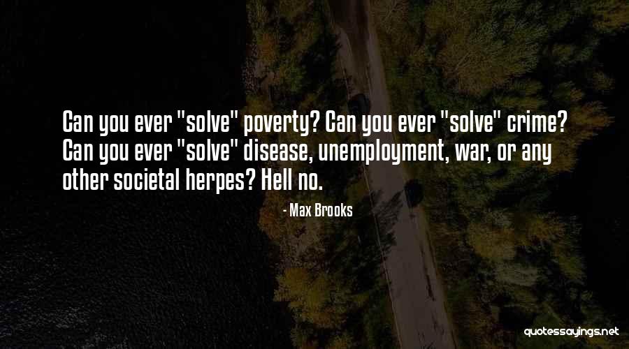 Hollmann International Quotes By Max Brooks Hollmann International Quotes By Max Brooks