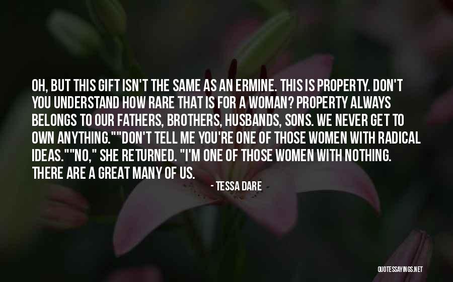 Hollmann International Quotes By Tessa Dare Hollmann International Quotes By Tessa Dare