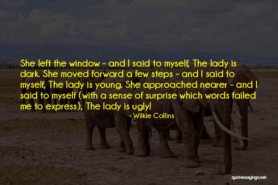 Hollmann International Quotes By Wilkie Collins Hollmann International Quotes By Wilkie Collins