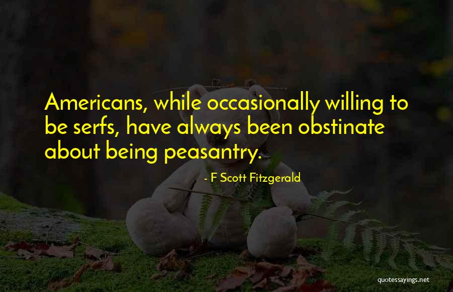 Hollmann Motors Quotes By F Scott Fitzgerald Hollmann Motors Quotes By F Scott Fitzgerald