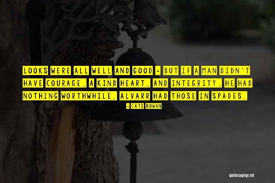 Hollnagel Enterprises Quotes By Cate Rowan Hollnagel Enterprises Quotes By Cate Rowan