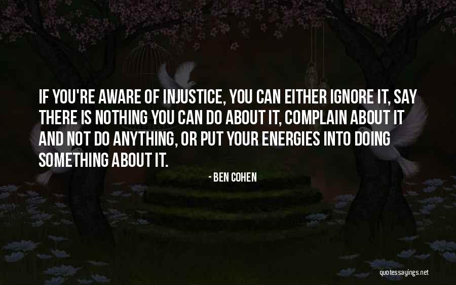 Hollnagel Rag Quotes By Ben Cohen Hollnagel Rag Quotes By Ben Cohen