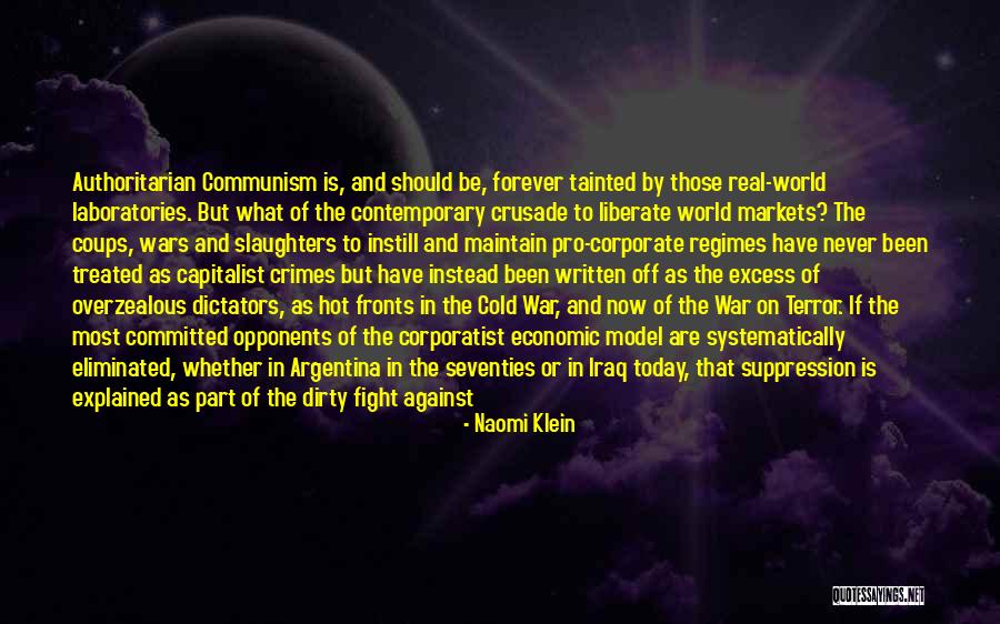 Hollock Martial Arts Quotes By Naomi Klein Hollock Martial Arts Quotes By Naomi Klein