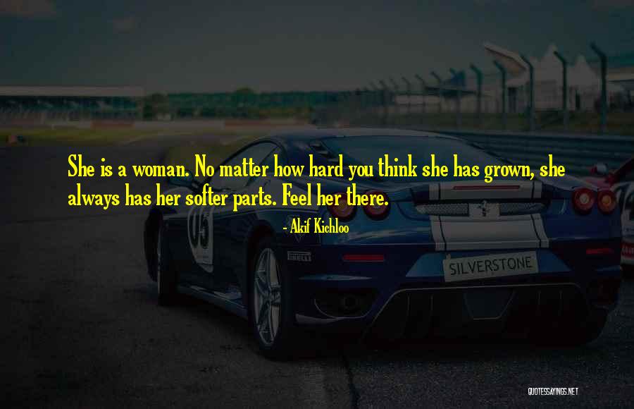 Hollom Quotes By Akif Kichloo Hollom Quotes By Akif Kichloo