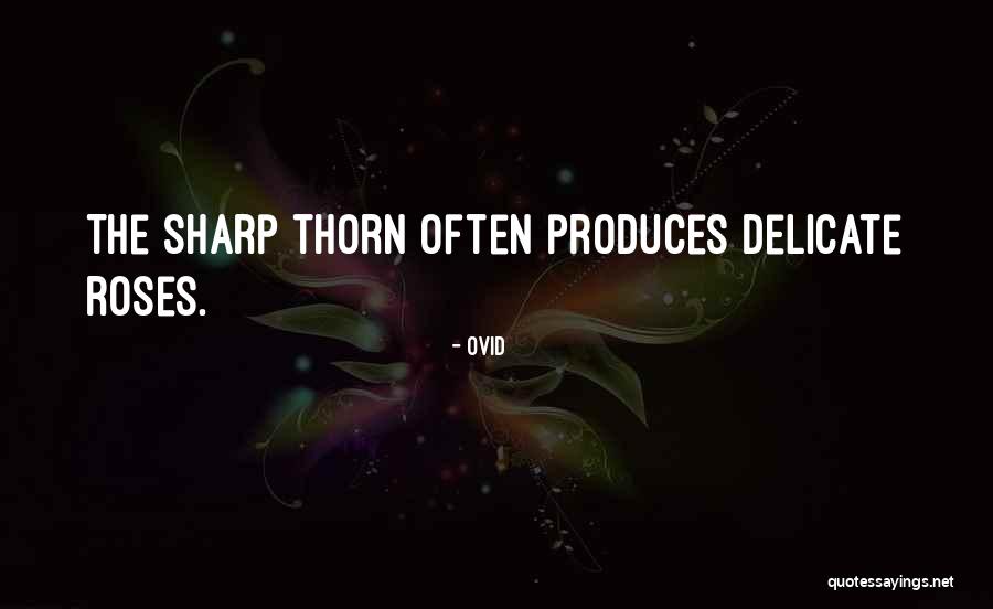 Holloman Bookoo Quotes By Ovid Holloman Bookoo Quotes By Ovid