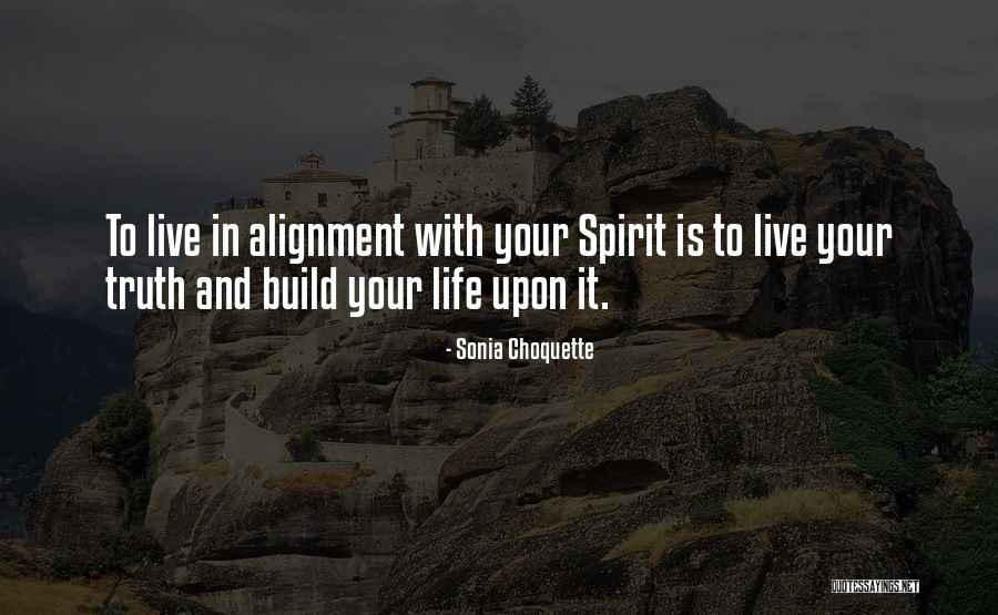 Holloman Quotes By Sonia Choquette Holloman Quotes By Sonia Choquette
