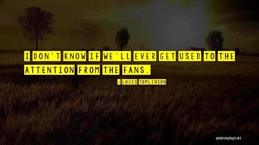 Holloman Yard Quotes By Louis Tomlinson Holloman Yard Quotes By Louis Tomlinson