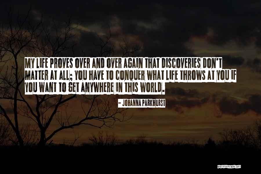 Holloran Schwartz Quotes By Johanna Parkhurst Holloran Schwartz Quotes By Johanna Parkhurst