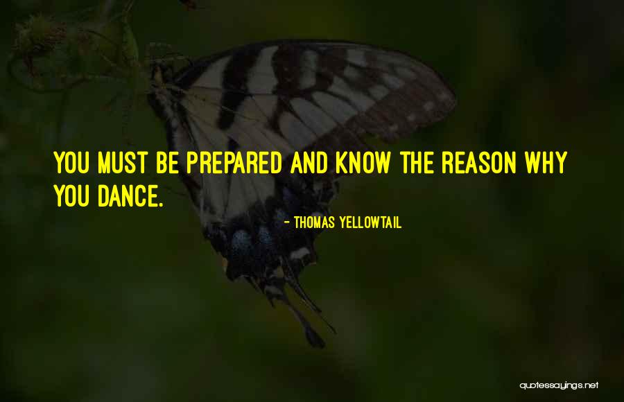 Holloran Schwartz Quotes By Thomas Yellowtail Holloran Schwartz Quotes By Thomas Yellowtail