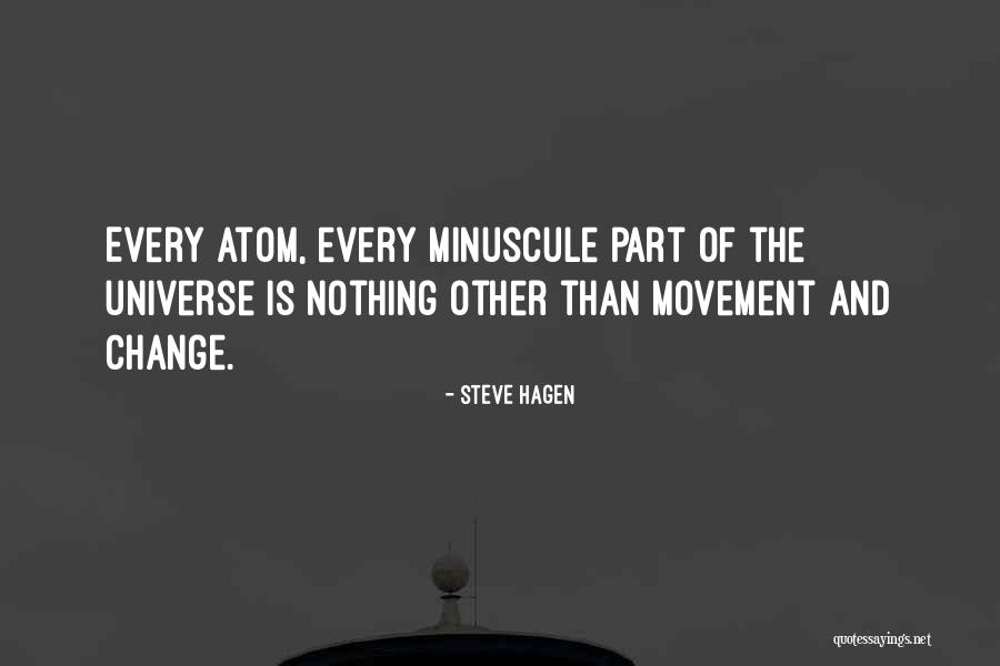 Holloran Vineyard Quotes By Steve Hagen Holloran Vineyard Quotes By Steve Hagen