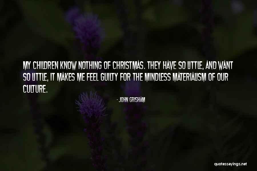 Holloran Winery Quotes By John Grisham Holloran Winery Quotes By John Grisham