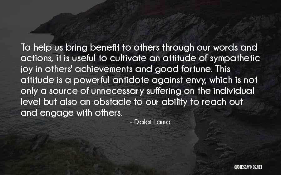 Holloran Wines Quotes By Dalai Lama Holloran Wines Quotes By Dalai Lama