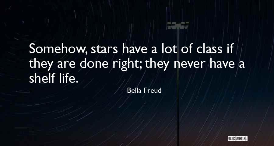 Hollow Beach Quotes By Bella Freud Hollow Beach Quotes By Bella Freud