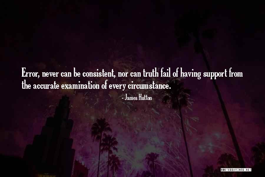 Hollow Beach Quotes By James Hutton Hollow Beach Quotes By James Hutton