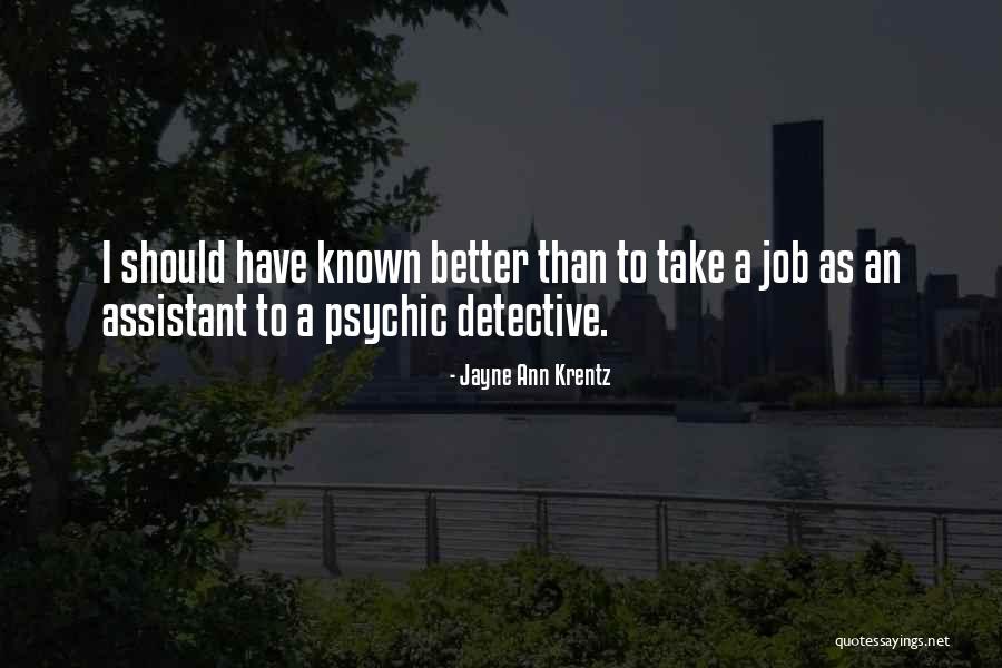 Hollow Beach Quotes By Jayne Ann Krentz Hollow Beach Quotes By Jayne Ann Krentz