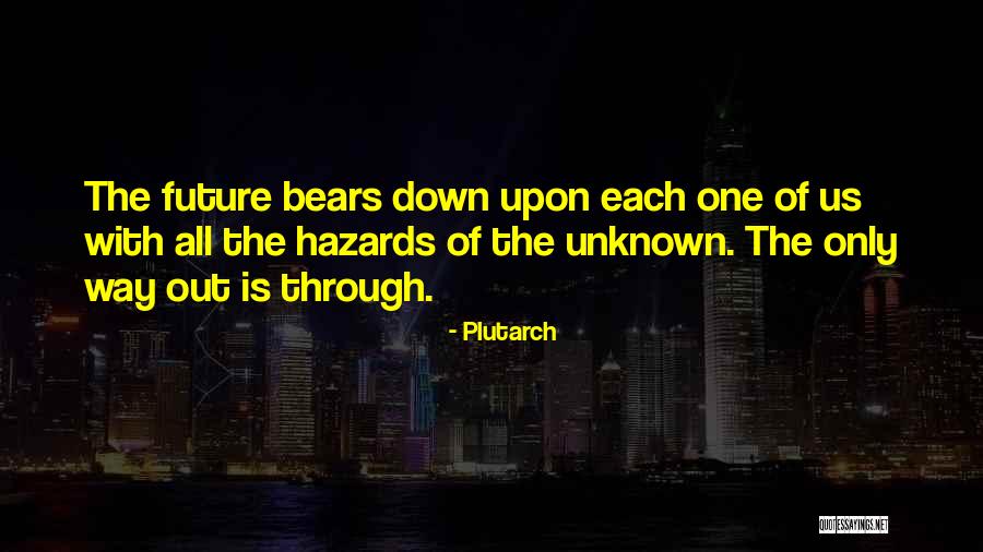 Hollow City Book Quotes By Plutarch Hollow City Book Quotes By Plutarch