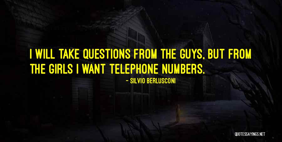 Hollow City Book Quotes By Silvio Berlusconi Hollow City Book Quotes By Silvio Berlusconi