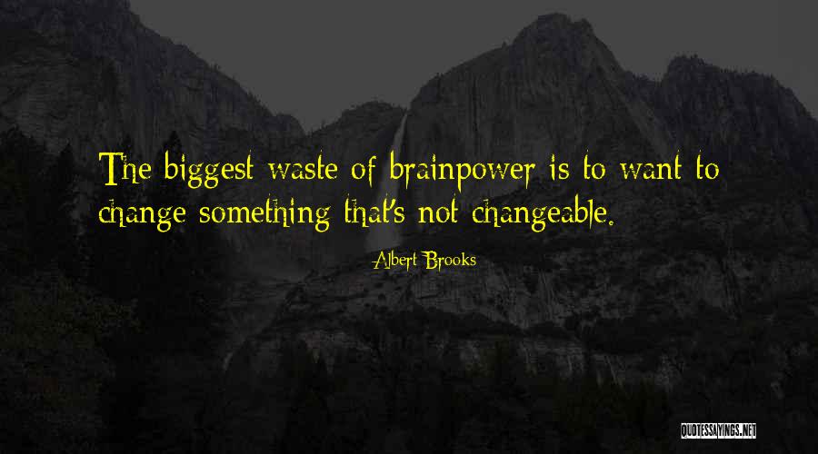 Hollow City Eso Quotes By Albert Brooks Hollow City Eso Quotes By Albert Brooks