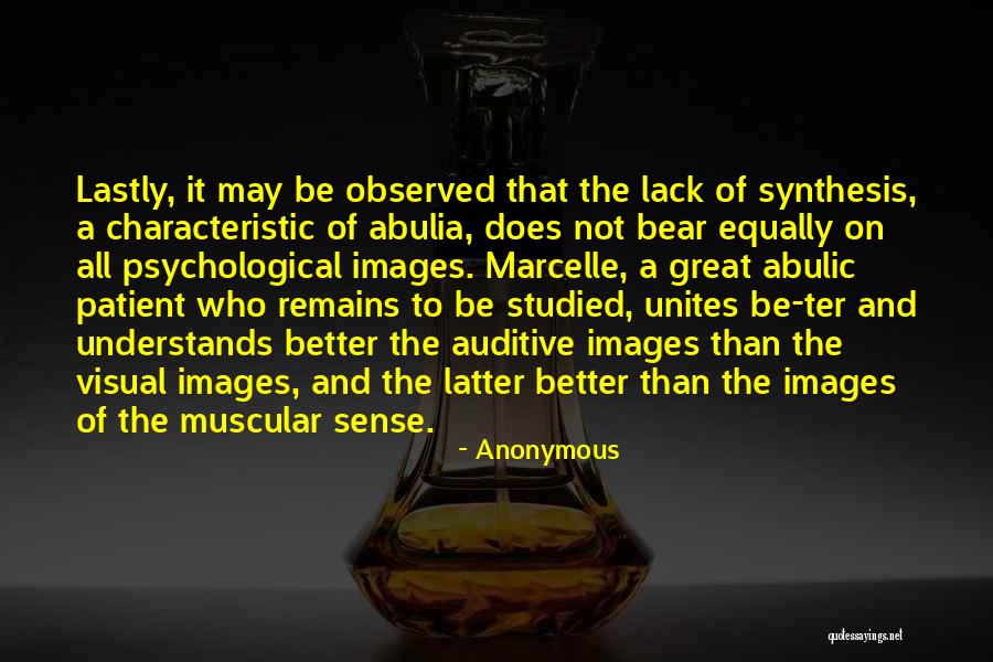 Hollow City Miss Quotes By Anonymous Hollow City Miss Quotes By Anonymous