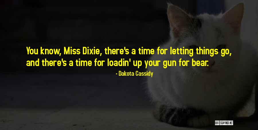 Hollow City Miss Quotes By Dakota Cassidy Hollow City Miss Quotes By Dakota Cassidy