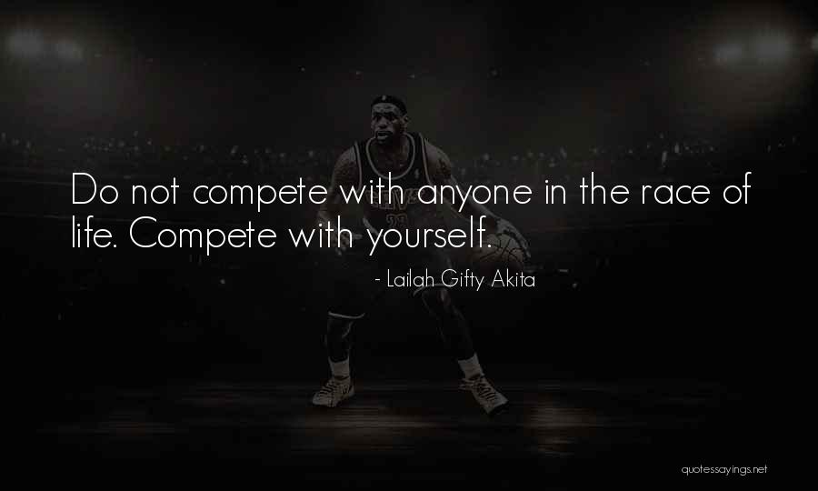 Hollow City Miss Quotes By Lailah Gifty Akita Hollow City Miss Quotes By Lailah Gifty Akita