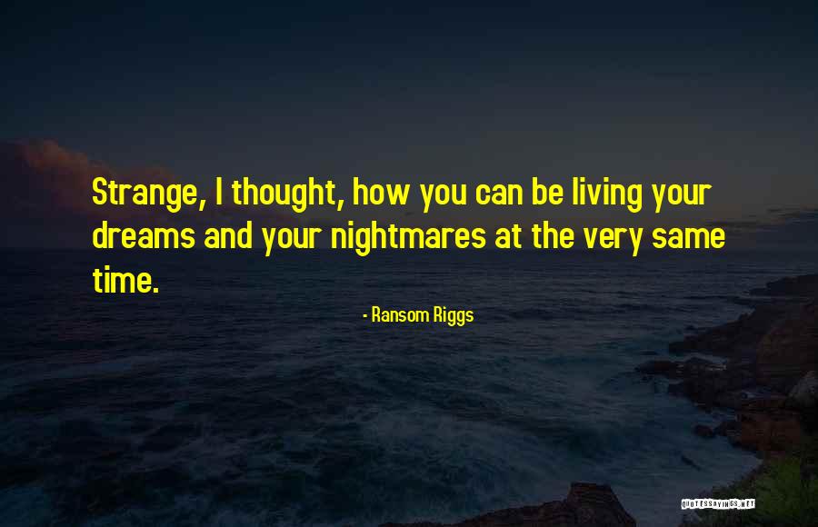 Hollow City Miss Quotes By Ransom Riggs Hollow City Miss Quotes By Ransom Riggs