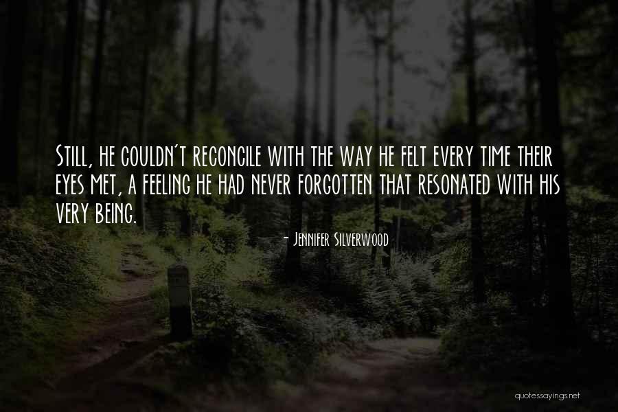 Hollow Eyes Quotes By Jennifer Silverwood Hollow Eyes Quotes By Jennifer Silverwood