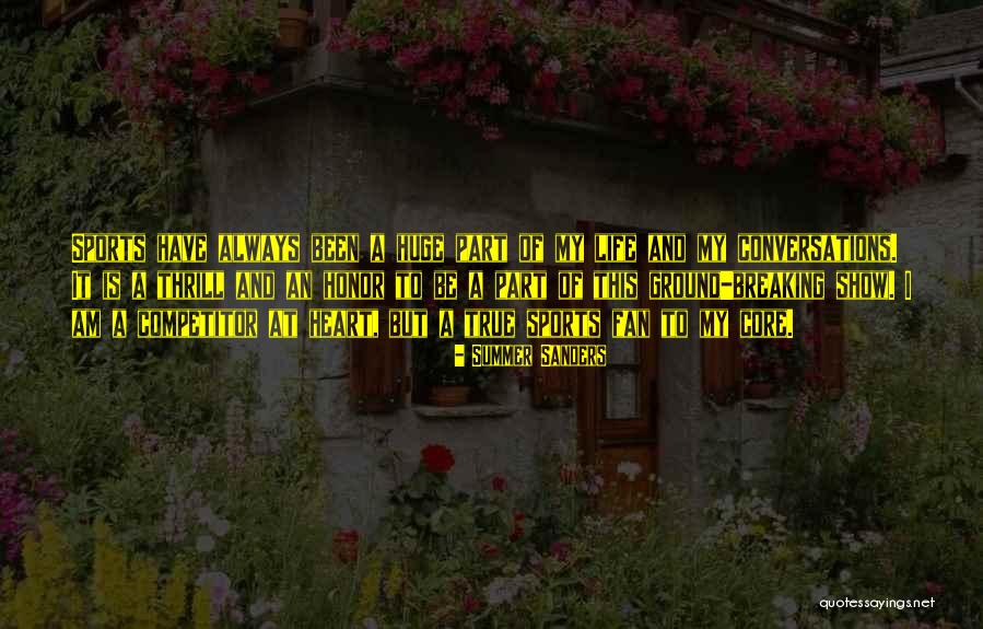 Hollow Heathens Quotes By Summer Sanders Hollow Heathens Quotes By Summer Sanders