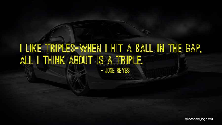 Hollowcity Quotes By Jose Reyes Hollowcity Quotes By Jose Reyes