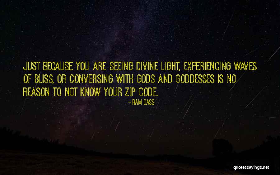Hollowell Civil Rights Quotes By Ram Dass