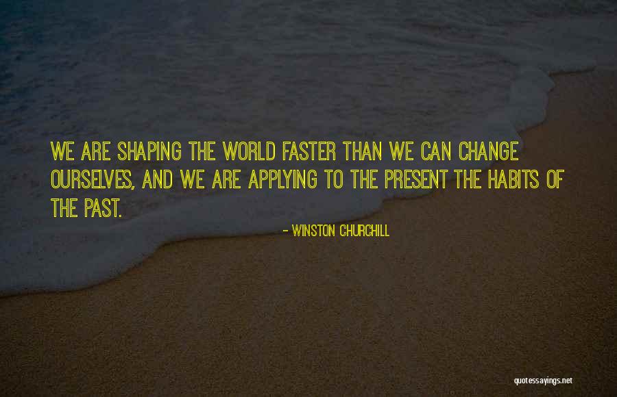 Hollowing Dogs Quotes By Winston Churchill Hollowing Dogs Quotes By Winston Churchill