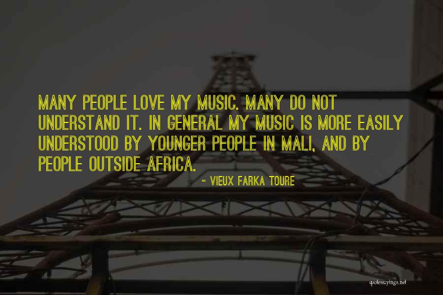 Hollowland By Amanda Quotes By Vieux Farka Toure Hollowland By Amanda Quotes By Vieux Farka Toure