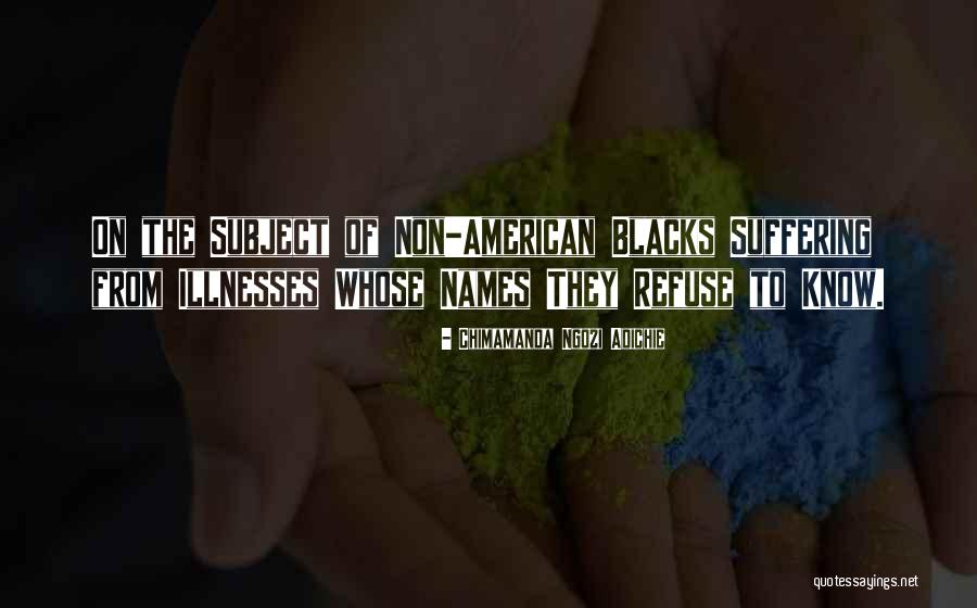 Hollowlands Quotes By Chimamanda Ngozi Adichie Hollowlands Quotes By Chimamanda Ngozi Adichie