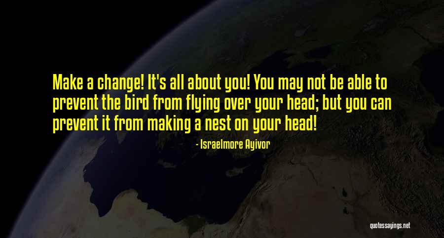 Hollowly Quotes By Israelmore Ayivor Hollowly Quotes By Israelmore Ayivor