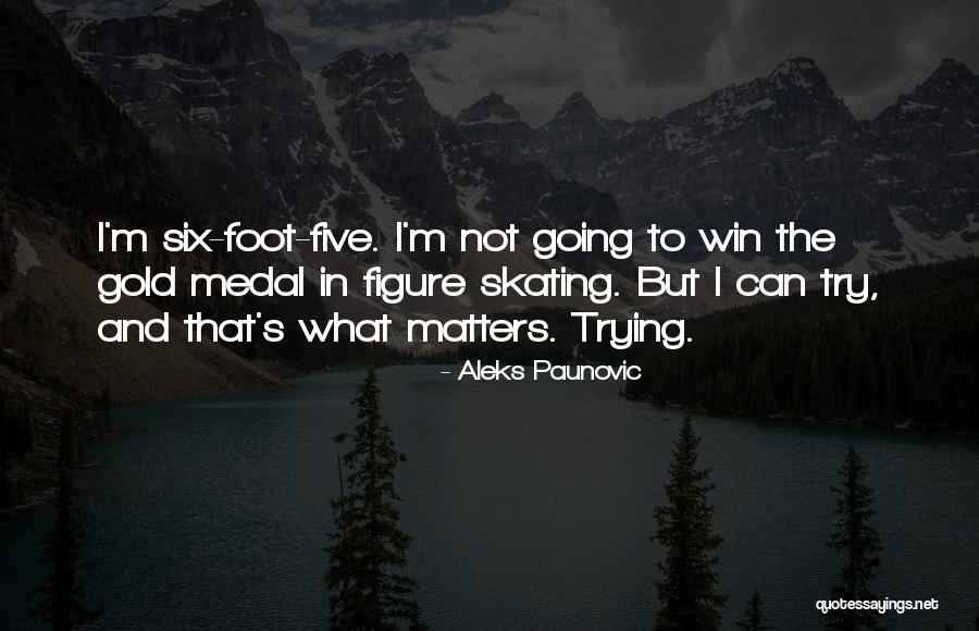Hollowness Of Education Quotes By Aleks Paunovic Hollowness Of Education Quotes By Aleks Paunovic