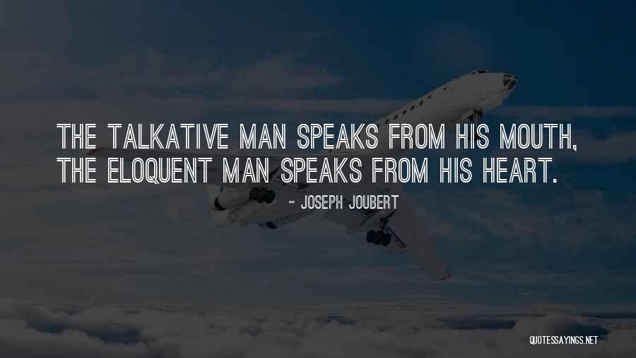 Hollowness Of Education Quotes By Joseph Joubert Hollowness Of Education Quotes By Joseph Joubert