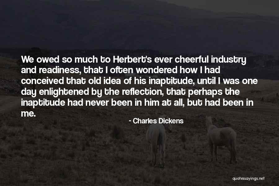 Hollows Jenks Quotes By Charles Dickens Hollows Jenks Quotes By Charles Dickens