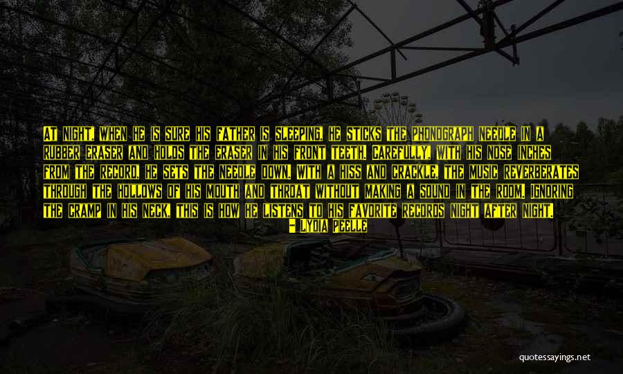 Hollows Quotes By Lydia Peelle Hollows Quotes By Lydia Peelle